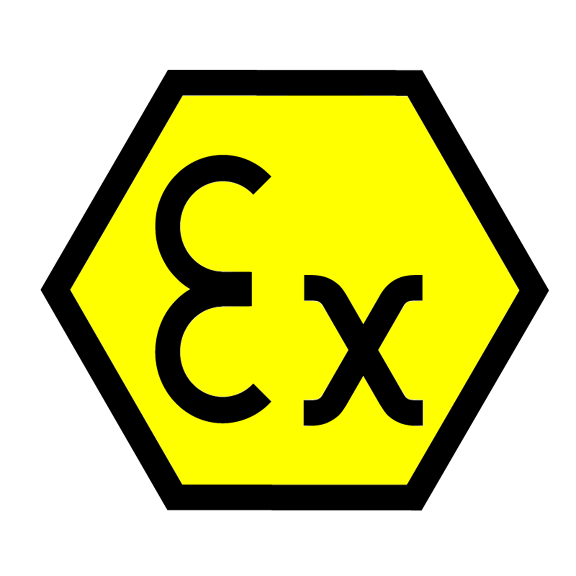 Certificação ATEX