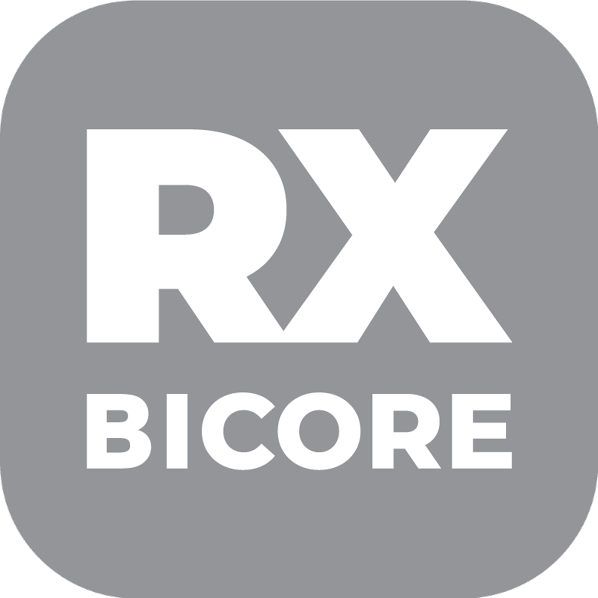 RX BiCore